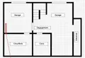 Maison a vendre Le Mesnil-Esnard 76240 Seine-Maritime 76 140 m2 6 pièces 294000 euros 76006-11 007