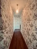 Appartement a vendre Bois-Guillaume 76230 Seine-Maritime 76 78 m2 3 pièces 318700 euros 76002-693 007