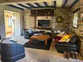 Maison a vendre Berrien 29690 Finistère 29 209 m2 8 pièces 346500 euros 29064-2809 007
