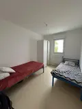 Maison a vendre Corps-Nuds 35150 Ille-et-Vilaine 35 87 m2 5 pièces 240350 euros 35024-1337 009