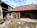 Maison a vendre Paris 10e Arrondissement 75010 Paris 75 441 m2 325900 euros 51067-254 008