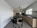 Maison a vendre Corbie 80800 Somme 80 108 m2 5 pièces 291200 euros 80121-2906 003