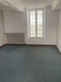 Maison a vendre Coulonces 14500 Calvados 14 206 m2 7 pièces 121325 euros 14076-5776 013