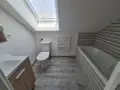 Maison a vendre Saint-Ouen 41100 Loir-et-Cher 41 141 m2 5 pièces 306505 euros 41059-1012 013