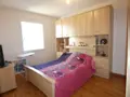 Maison a vendre Saint-Martin-des-Champs 29600 Finistère 29 163 m2 292300 euros 29086-1514 014