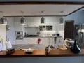 Maison a vendre Ploërmel 56800 Morbihan 56 198 m2 8 pièces 384460 euros 56044-1320 009