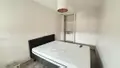 Appartement a vendre Boulogne-sur-Mer 62200 Pas-de-Calais 62 81 m2 5 pièces 127200 euros 62055-3935 011