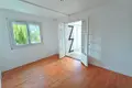Maison a vendre Malguénac 56300 Morbihan 56 250 m2 137800 euros 56061-904 012