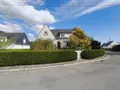 Maison a vendre Nivillac 56130 Morbihan 56 115 m2 5 pièces 261250 euros 56014-822 001