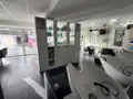 Fonds et murs commerciaux a vendre Saint-Vaast-la-Hougue 50550 Manche 50 80 m2 95400 euros 50046-1210 004