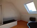 Maison a vendre Plomeur 29120 Finistère 29 69 m2 263000 euros 29016-1164 009