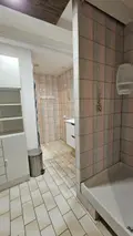 Maison a vendre La Ville-aux-Clercs 41160 Loir-et-Cher 41 120 m2 3 pièces 259750 euros 41050-2783 009