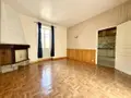 Maison a vendre Noyal-Muzillac 56190 Morbihan 56 88 m2 4 pièces 159000 euros 56012-834 002