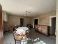 Maison a vendre Aiserey 21110 Côte-d'Or 21 91 m2 4 pièces 243800 euros 21012-286 010