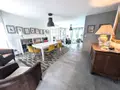 Maison a vendre Guérande 44350 Loire-Atlantique 44 93 m2 4 pièces 442000 euros 44128-1116 004