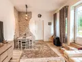 Maison a vendre Plounéour-Ménez 29410 Finistère 29 160 m2 9 pièces 158100 euros 29107-2711 005