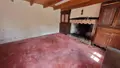 Maison a vendre La Feuillée 29690 Finistère 29 76 m2 5 pièces 136500 euros 29066-3915 010