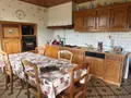Maison a vendre Sainte-Cécile 50800 Manche 50 94 m2 3 pièces 97868 euros 50038-2786 003