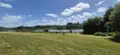 Maison a vendre Pluherlin 56220 Morbihan 56 115 m2 246750 euros 56013-883 012