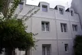Appartement a vendre Nantes 44000 Loire-Atlantique 44 105 m2 4 pièces 433675 euros 44007-1717 017