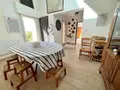Maison a vendre Châteaugiron 35410 Ille-et-Vilaine 35 150 m2 7 pièces 389700 euros 35018-802 007