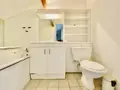 Appartement a vendre Le Grau-du-Roi 30240 Gard 30 38 m2 3 pièces 184750 euros 34012-789 008