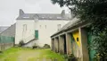 Immeuble de rapport a vendre Pluméliau-Bieuzy 56930 Morbihan 56 139 m2 198280 euros 56064-1312 003