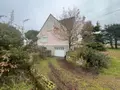Maison a vendre Vivy 49680 Maine-et-Loire 49 102 m2 4 pièces 201400 euros 49107-1139 002