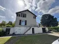 Maison a vendre Laon 02000 Aisne 02 167 m2 6 pièces 174000 euros 02003-759 025