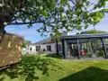 Maison a vendre Kervignac 56700 Morbihan 56 102 m2 5 pièces 457280 euros 56040-674 001