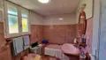 Maison a vendre Locarn 22340 Côtes-d'Armor 22 70 m2 4 pièces 215250 euros 29066-3877 007