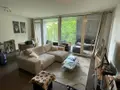 Appartement a vendre Nantes 44000 Loire-Atlantique 44 62 m2 3 pièces 216275 euros 44007-1711 002