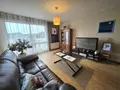 Appartement a vendre Vierzon 18100 Cher 18 53 m2 2 pièces 45800 euros 18058-76 001