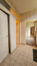Maison a vendre Thoré-la-Rochette 41100 Loir-et-Cher 41 64 m2 4 pièces 99400 euros 41050-2785 007