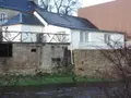 Maison a vendre Belle-Isle-en-Terre 22810 Côtes-d'Armor 22 60 m2 4 pièces 79425 euros 22069-1898 002