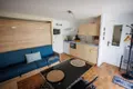 Appartement a vendre Saint-Georges-de-Didonne 17110 Charente-Maritime 17 19 m2 112000 euros 17050-396 001