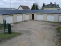 Location appartement Fleury-sur-Andelle 27380 Eure 27 47 m2 3 pièces 520 euros 27063-L313 009