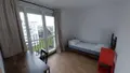 Location appartement Angers 49000 Maine-et-Loire 49 72 m2 400 euros 53079-L393 004