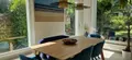 Maison a vendre Saint-Malo 35400 Ille-et-Vilaine 35 138 m2 6 pièces 1144000 euros 35084-852 007