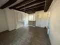 Maison a vendre Gennes-Val-de-Loire 49350 Maine-et-Loire 49 132 m2 7 pièces 234900 euros 49107-1125 002