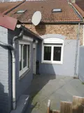 Maison a vendre Escaudœuvres 59161 Nord 59 105 m2 5 pièces 85500 euros 59084-1993 019
