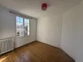 Maison a vendre Amiens 80000 Somme 80 104 m2 5 pièces 275000 euros 80121-2775 006