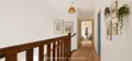 Maison a vendre Fouesnant 29170 Finistère 29 140 m2 5 pièces 328600 euros 29152-144 008