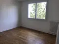 Maison a vendre Locmiquélic 56570 Morbihan 56 145 m2 6 pièces 556400 euros 56039-1290 004