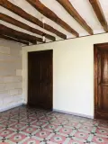 Immeuble de rapport a vendre Sceaux-d'Anjou 49330 Maine-et-Loire 49 198 m2 306910 euros 49031-2804 005