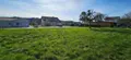 Terrain a batir a vendre Bertrichamps 54120 Meurthe-et-Moselle 54 49000 euros 88061-747 008