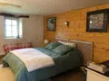 Maison a vendre Commana 29450 Finistère 29 150 m2 5 pièces 131875 euros 29064-2791 011