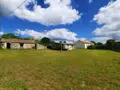 Maison a vendre Challans 85300 Vendée 85 90 m2 3 pièces 215800 euros 85091-5209 003
