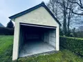 Terrain a batir a vendre Meslan 56320 Morbihan 56 53600 euros 56081-2580 002
