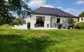 Maison a vendre Pabu 22200 Côtes-d'Armor 22 100 m2 4 pièces 346500 euros 29066-3766 002